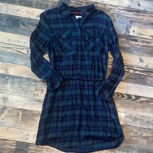 GAP | Dresses | New With Tags Nwt Gap Linenblend Scalloped Midi Dress Size Extra Large Xl | Poshmark GAP | Dresses | New With Tags Nwt Gap Linenblend Scalloped Midi Dress Size Extra Large Xl | Poshmark